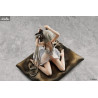 Yosuga no Sora - Sora Kasugano figure
