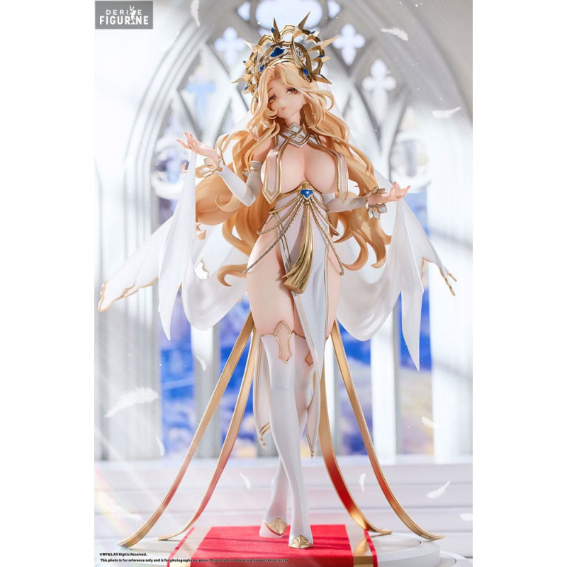 Original Character -...