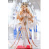 Original Character - Shennu Yue Yin figure