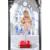 Original Character - Shennu Yue Yin figure