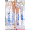 Original Character - Shennu Yue Yin figure