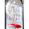 Original Character - Shennu Yue Yin figure