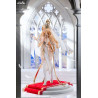 Original Character - Shennu Yue Yin figure