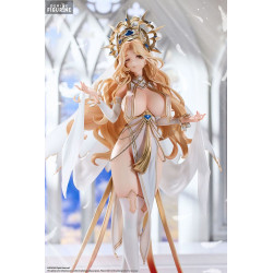 Original Character -...