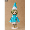 Witch Hat Atelier - Coco doll, Harmonia Bloom