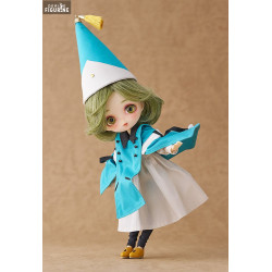 Witch Hat Atelier - Coco...