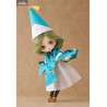 Witch Hat Atelier - Coco doll, Harmonia Bloom