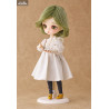 Witch Hat Atelier - Coco doll, Harmonia Bloom