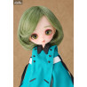 Witch Hat Atelier - Coco doll, Harmonia Bloom