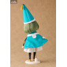 Witch Hat Atelier - Coco doll, Harmonia Bloom
