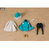 Witch Hat Atelier - Coco doll, Harmonia Bloom