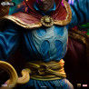 Marvel - Figurine Dr. Strange, Deluxe Art Scale
