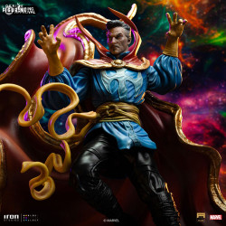 Marvel - Dr. Strange...
