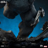 Marvel, Spider-Man - Figurine Rhino, BDS Art Scale