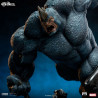 Marvel, Spider-Man - Figurine Rhino, BDS Art Scale