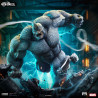 Marvel, Spider-Man - Figurine Rhino, BDS Art Scale