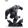 Marvel, Spider-Man - Figurine Rhino, BDS Art Scale