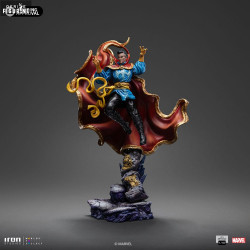 Marvel - Dr. Strange...