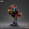 Marvel - Figurine Dr. Strange, Art Scale
