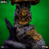 Marvel - Figurine Dr. Strange, Art Scale