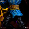 Marvel - Figurine Dr. Strange, Art Scale