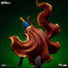 Marvel - Dr. Strange figure, Art Scale