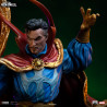 Marvel - Figurine Dr. Strange, Art Scale