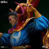 Marvel - Figurine Dr. Strange, Art Scale