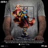 Marvel - Figurine Dr. Strange, Art Scale