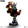 Marvel - Dr. Strange figure, Art Scale