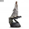 The Lord of the Rings - Galadriel figure, Art Scale