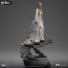 The Lord of the Rings - Galadriel figure, Art Scale