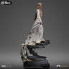 The Lord of the Rings - Galadriel figure, Art Scale