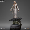 The Lord of the Rings - Galadriel figure, Art Scale