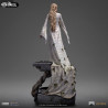The Lord of the Rings - Galadriel figure, Art Scale