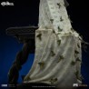 The Lord of the Rings - Galadriel figure, Art Scale