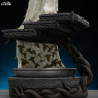 The Lord of the Rings - Galadriel figure, Art Scale