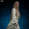 The Lord of the Rings - Galadriel figure, Art Scale