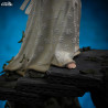 The Lord of the Rings - Galadriel figure, Art Scale