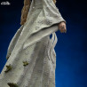 The Lord of the Rings - Galadriel figure, Art Scale