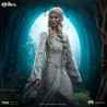 The Lord of the Rings - Galadriel figure, Art Scale