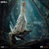 The Lord of the Rings - Galadriel figure, Art Scale