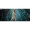 The Lord of the Rings - Galadriel figure, Art Scale