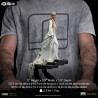 The Lord of the Rings - Galadriel figure, Art Scale