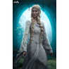 The Lord of the Rings - Galadriel figure, Art Scale