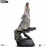 The Lord of the Rings - Galadriel figure, Art Scale