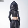 Gridman Universe - Rikka Takarada figure, Zozo Black Collection