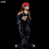 Gridman Universe - Figurine Chise Asukagawa, Zozo Black Collection