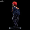 Gridman Universe - Figurine Chise Asukagawa, Zozo Black Collection
