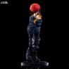 Gridman Universe - Figurine Chise Asukagawa, Zozo Black Collection